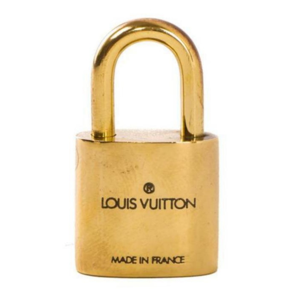 LV Lock - Picture 6 of 8